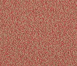 Изображение продукта Vorwerk Vorwerk Campus 1j42