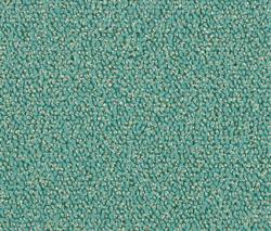 Изображение продукта Vorwerk Vorwerk Campus 4d81