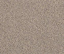 Изображение продукта Vorwerk Vorwerk Campus 5n96