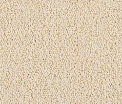 Изображение продукта Vorwerk Vorwerk Campus 6b98