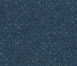 Изображение продукта Vorwerk Vorwerk Dacapo 3j03