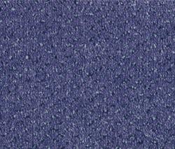 Изображение продукта Vorwerk Vorwerk Dacapo 3j07