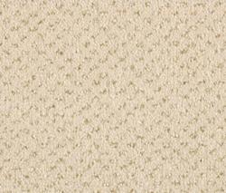 Изображение продукта Vorwerk Vorwerk Dacapo 6b96