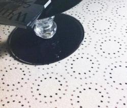 Изображение продукта Vorwerk Vorwerk Devon 9 48209-6B05