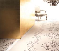 Изображение продукта Vorwerk Vorwerk Devon 9 8d17