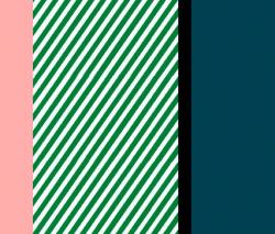 Изображение продукта Vorwerk Vorwerk Dialog - First Edition 440e