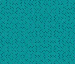 Изображение продукта Vorwerk Vorwerk Dialog - First Edition 451e