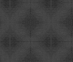 Изображение продукта Vorwerk Vorwerk Dialog - First Edition 555l