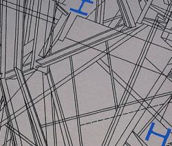 Изображение продукта Vorwerk Vorwerk Dialog - First Edition 562l