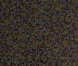 Изображение продукта Vorwerk Vorwerk Dialog - First Edition 954a