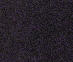 Изображение продукта Vorwerk Vorwerk Fabula 3h41