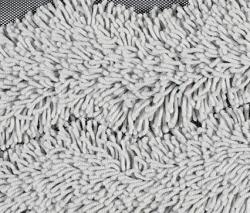 Изображение продукта Vorwerk Vorwerk Flow 5n64