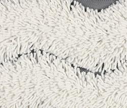 Изображение продукта Vorwerk Vorwerk Flow 6b87