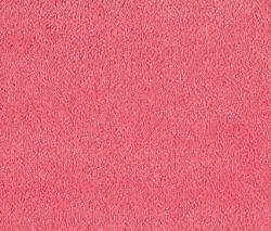 Изображение продукта Vorwerk Vorwerk Hermelin 1h81