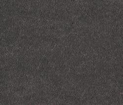 Изображение продукта Vorwerk Vorwerk Hermelin 5n32