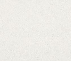 Изображение продукта Vorwerk Vorwerk Hermelin 6b75