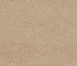 Изображение продукта Vorwerk Vorwerk Hermelin 8e88