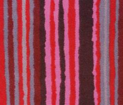 Изображение продукта Vorwerk Vorwerk Modena Design 1e22