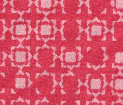 Изображение продукта Vorwerk Vorwerk Modena Design 1j56