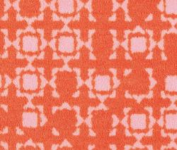 Изображение продукта Vorwerk Vorwerk Modena Design 1j57