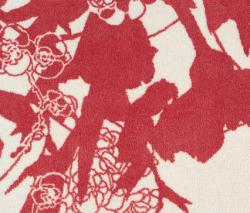 Изображение продукта Vorwerk Vorwerk Modena Design 1j63