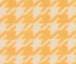 Изображение продукта Vorwerk Vorwerk Modena Design 2d10