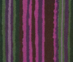 Изображение продукта Vorwerk Vorwerk Modena Design 3d60