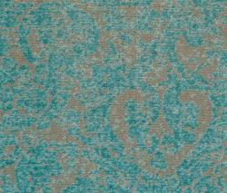 Изображение продукта Vorwerk Vorwerk Modena Design 3h89