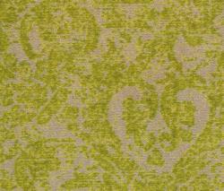 Изображение продукта Vorwerk Vorwerk Modena Design 4d73