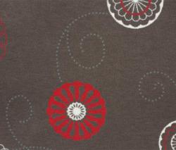 Изображение продукта Vorwerk Vorwerk Modena Design 5n86