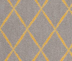 Изображение продукта Vorwerk Vorwerk Modena Design 7e44