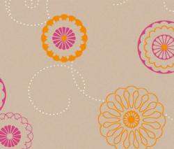 Изображение продукта Vorwerk Vorwerk Modena Design 8f57