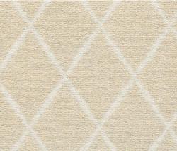 Изображение продукта Vorwerk Vorwerk Modena Design 8f66