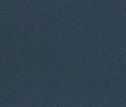 Изображение продукта Vorwerk Vorwerk Nerz 3h65