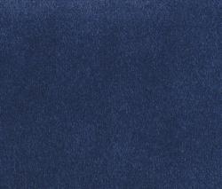 Vorwerk Vorwerk Nerz 3j16 - 1