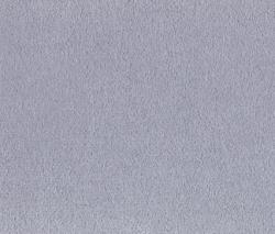 Изображение продукта Vorwerk Vorwerk Nerz 3j18