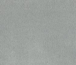 Изображение продукта Vorwerk Vorwerk Nerz 5m91