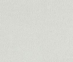 Изображение продукта Vorwerk Vorwerk Nerz 5n97