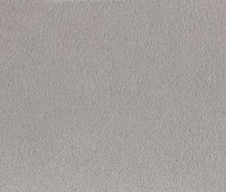 Изображение продукта Vorwerk Vorwerk Nerz 5n98