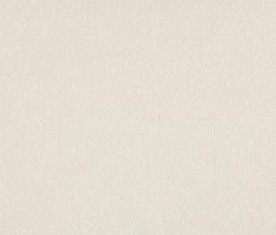 Изображение продукта Vorwerk Vorwerk Nerz 6c01