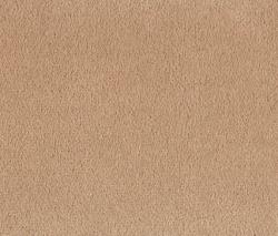 Изображение продукта Vorwerk Vorwerk Nerz 8f52