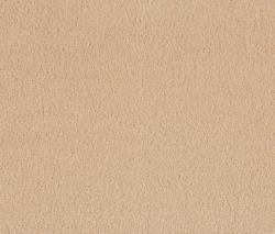 Изображение продукта Vorwerk Vorwerk Nerz 8f53