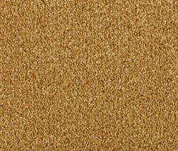 Изображение продукта Vorwerk Vorwerk Odina 2d26