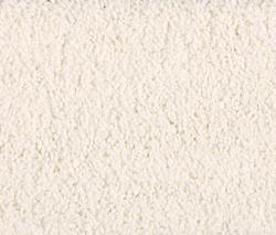 Изображение продукта Vorwerk Vorwerk Oviedo 6c05