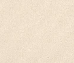 Изображение продукта Vorwerk Vorwerk Panda 6b94