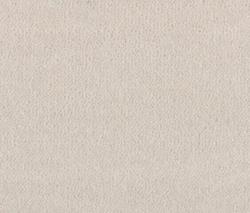 Изображение продукта Vorwerk Vorwerk Panda 8f33