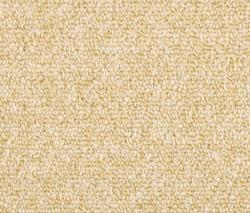 Изображение продукта Vorwerk Vorwerk Parma 2d19