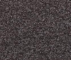 Изображение продукта Vorwerk Vorwerk Parma 7e03