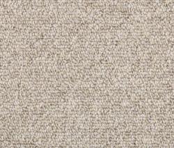 Изображение продукта Vorwerk Vorwerk Parma 8f22