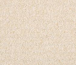 Изображение продукта Vorwerk Vorwerk Parma 8f23